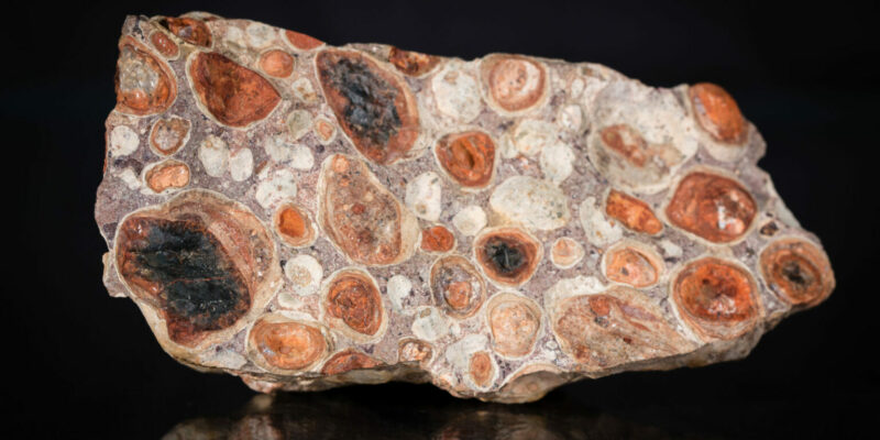 Registration open for Missouri S&T’s national critical minerals workshop