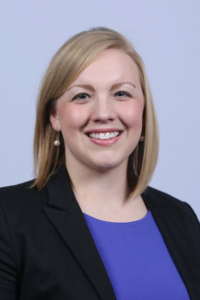 Victoria (Tory) Veramp