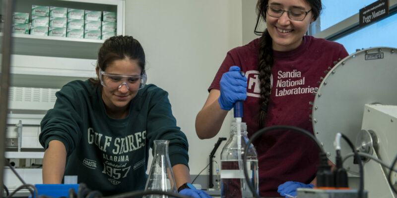 UM Board of Curators approves Missouri S&T biomedical engineering program