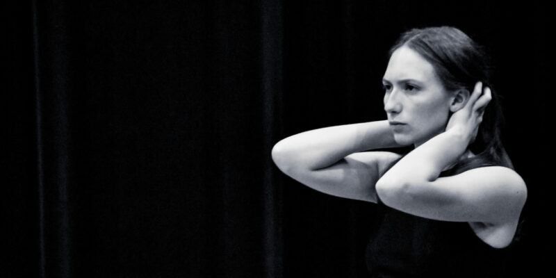 Missouri S&T theater students to premiere new musical