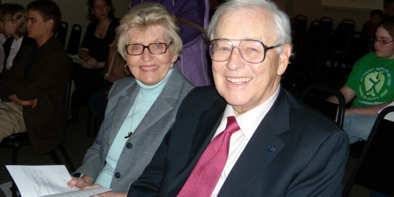 New book covers the life of entrepreneur Fred S. Kummer