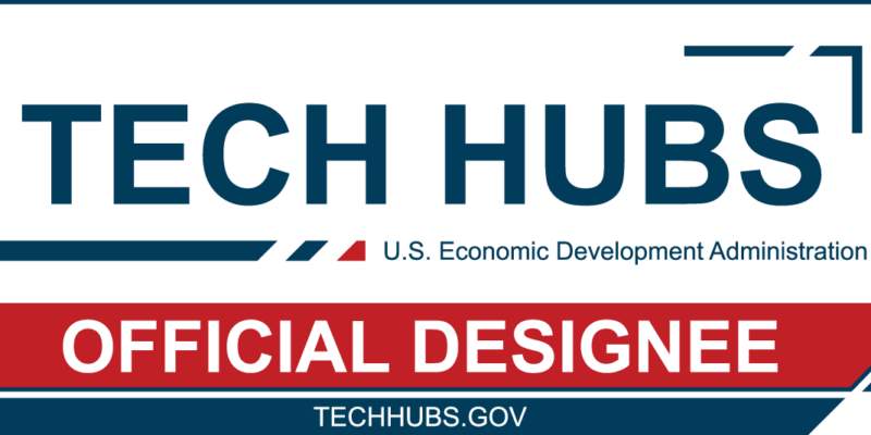 Critical minerals expertise leads Missouri S&T to be named one of nation’s Tech Hubs