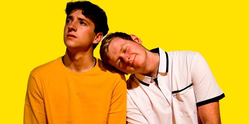Missouri S&T theater students to present ‘You’re a Good Man, Charlie Brown’ and ‘Dog Sees God’