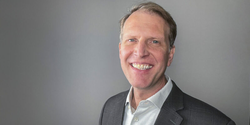 Missouri S&T professor named IEEE Fellow