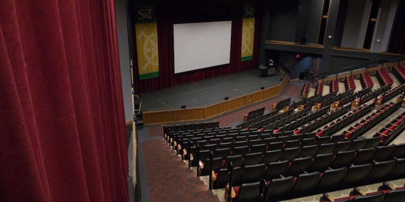 S&T’s Ballet and Dance Club to perform ‘Hercules’