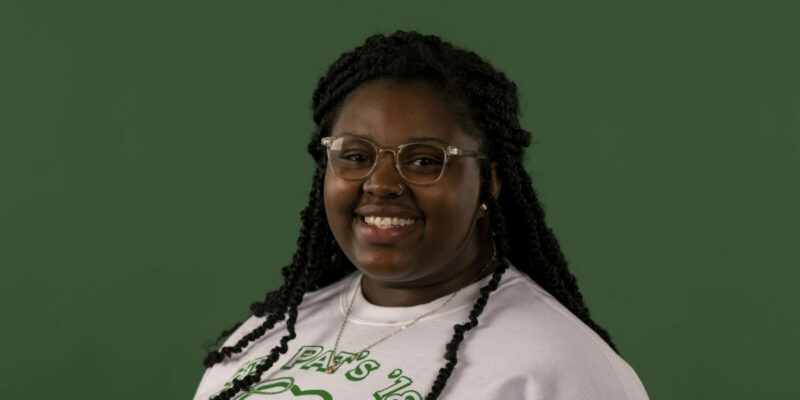 Engineers Week: Inspiring minority women to join the construction industry