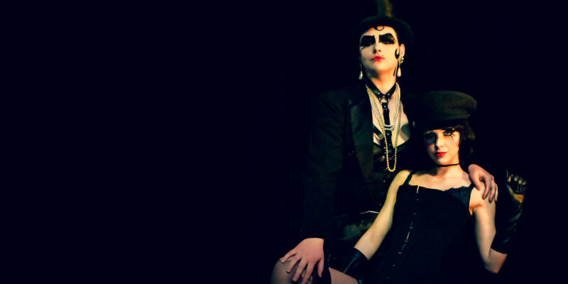 Missouri S&T theater students to present ‘Cabaret’—SOLD OUT
