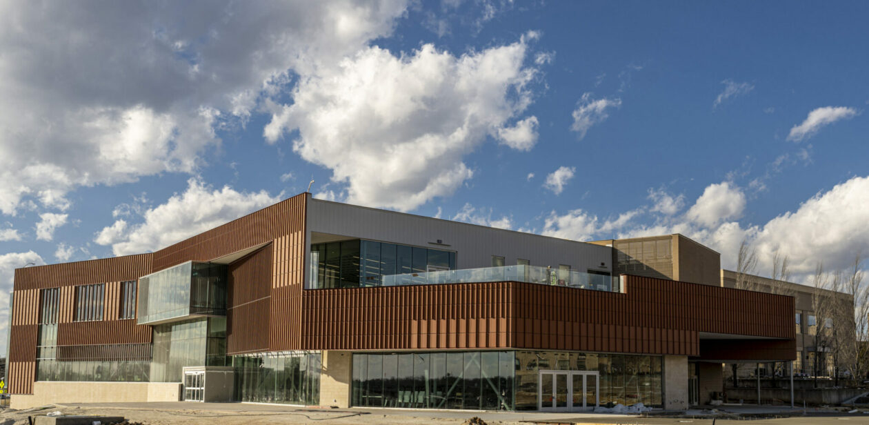 innovation lab