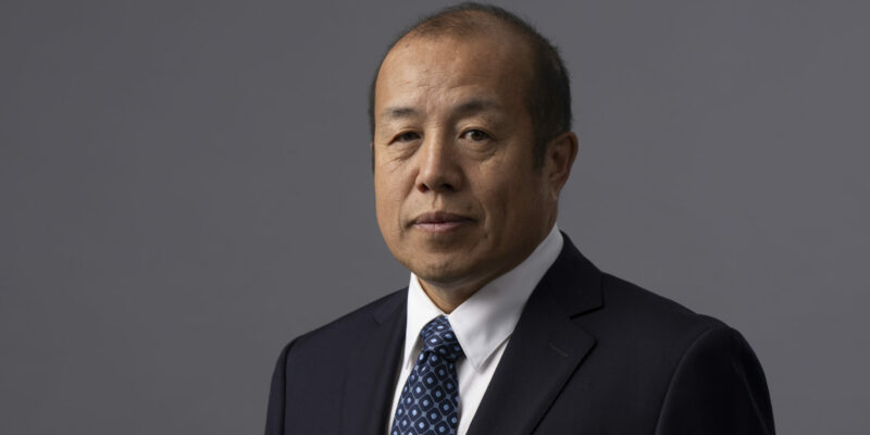 Missouri S&T petroleum engineering professor wins IOR Pioneer Award