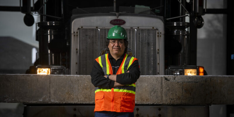 ElGawady named S&T’s interim chair of civil, architectural and environmental engineering