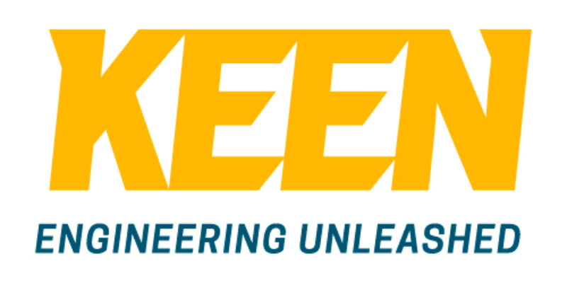 S&T faculty members awarded seed grants to implement KEEN principles