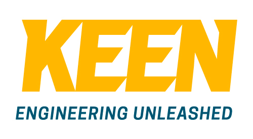 Missouri S&T became a KEEN partner institution in October 2023.