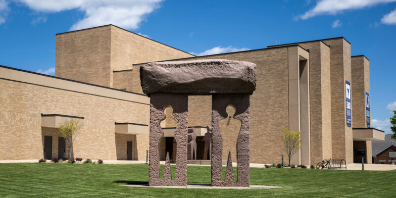 Season tickets available now for 2024-25 Campus Performing Arts Series at Missouri S&T