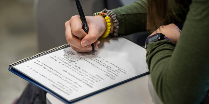 19 S&T faculty members receive tenure, promotions