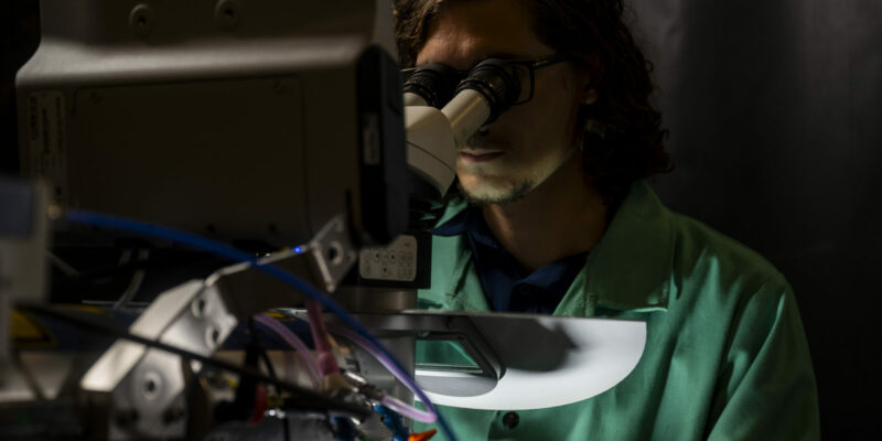 State of Missouri awards $9.1 million for higher ed collaboration to boost manufacturing