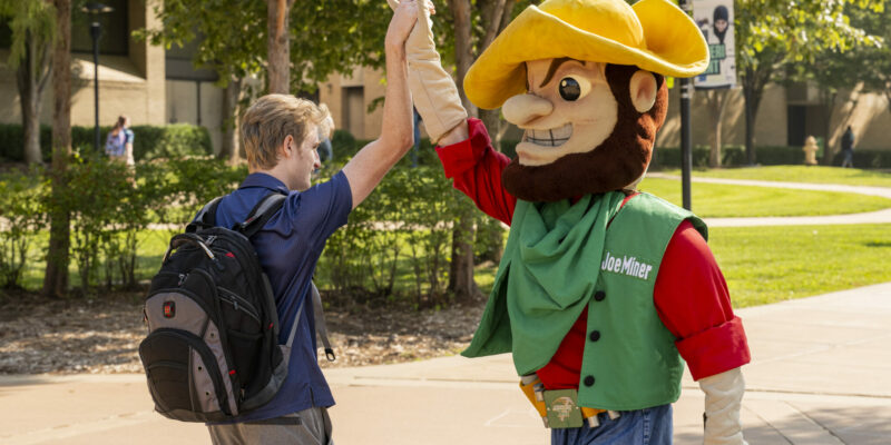 U.S. News: Missouri S&T is the state’s top public engineering school 