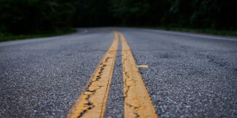 65th annual S&T Asphalt Conference is Dec. 3-4