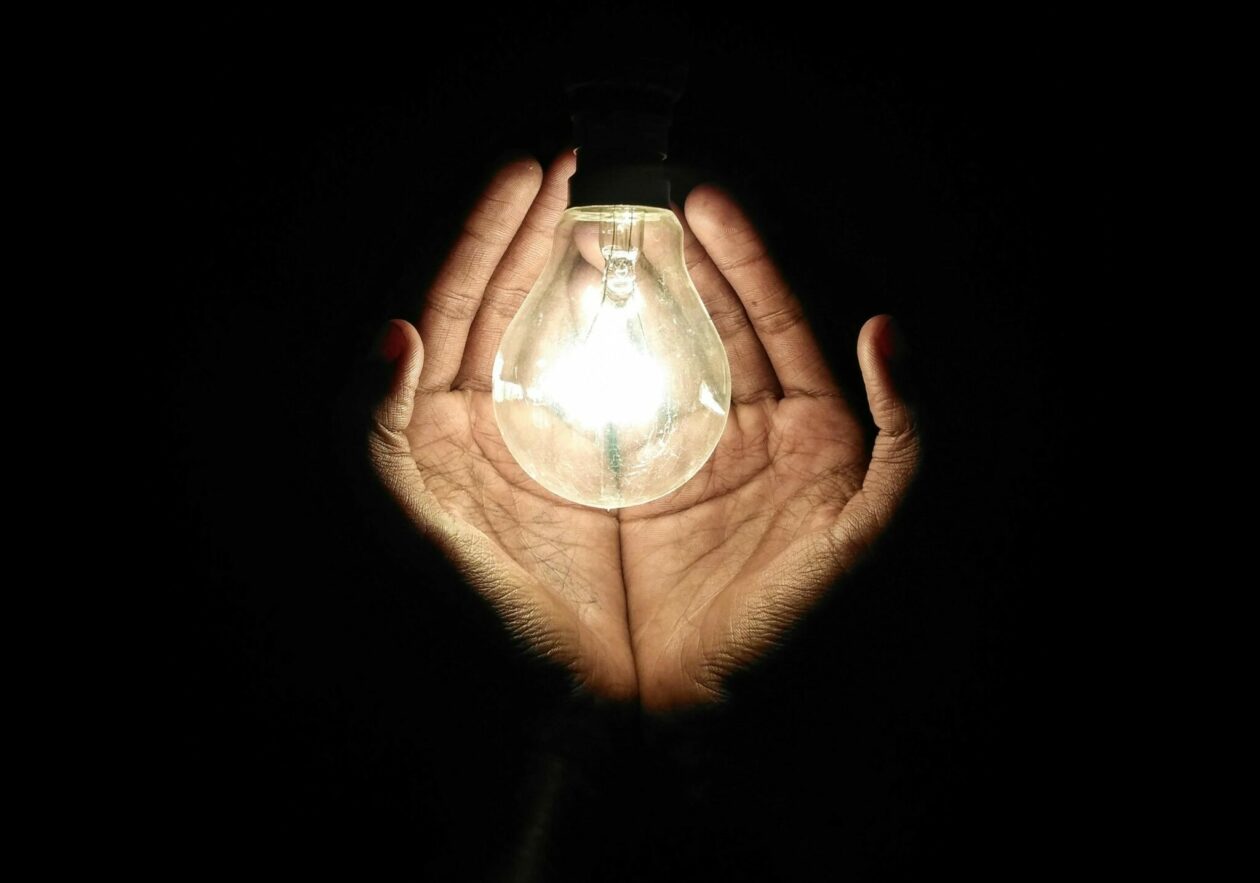 Photo by Gursharndeep Singh/Pexels.