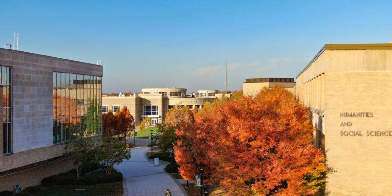 Curators approve Ph.D. program in psychology at S&T