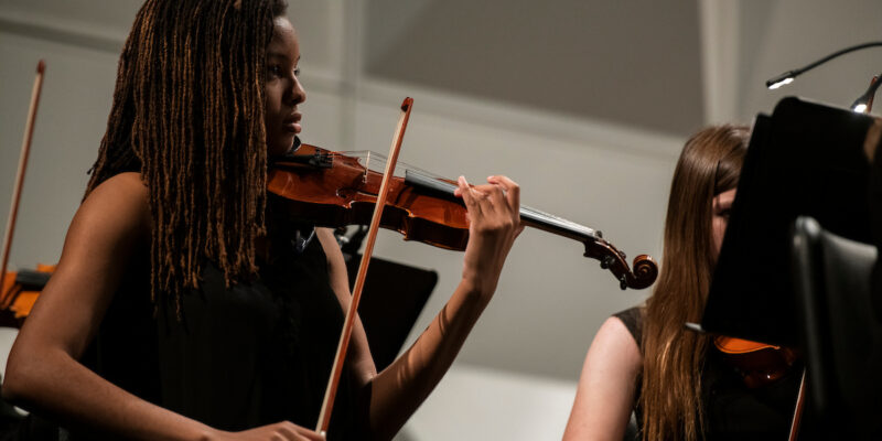 Missouri S&T orchestra to perform Nov. 10