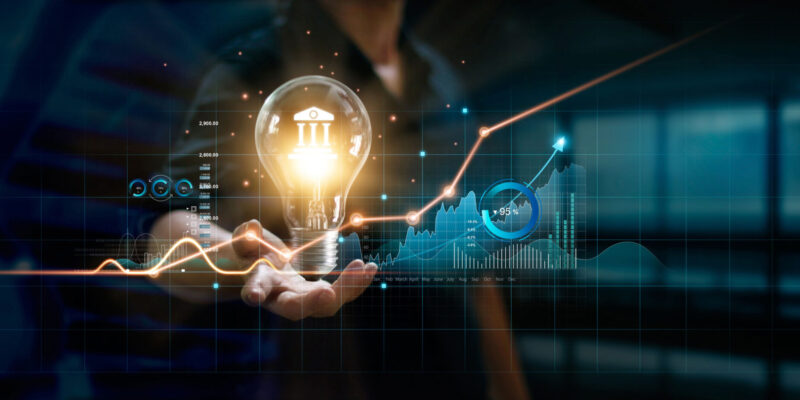 Curators approve master’s degree program in economics and innovation at S&T
