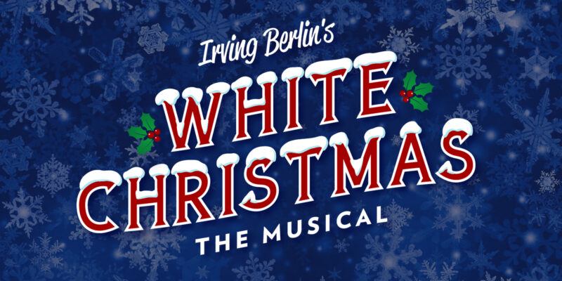 Missouri S&T theater students to perform ‘White Christmas’ Dec. 5-8