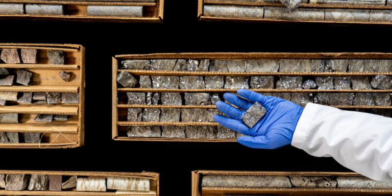 First Solar supports Missouri S&T efforts to secure critical materials supply chains