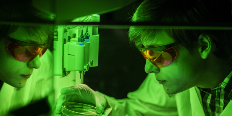 Research stories worth revisiting