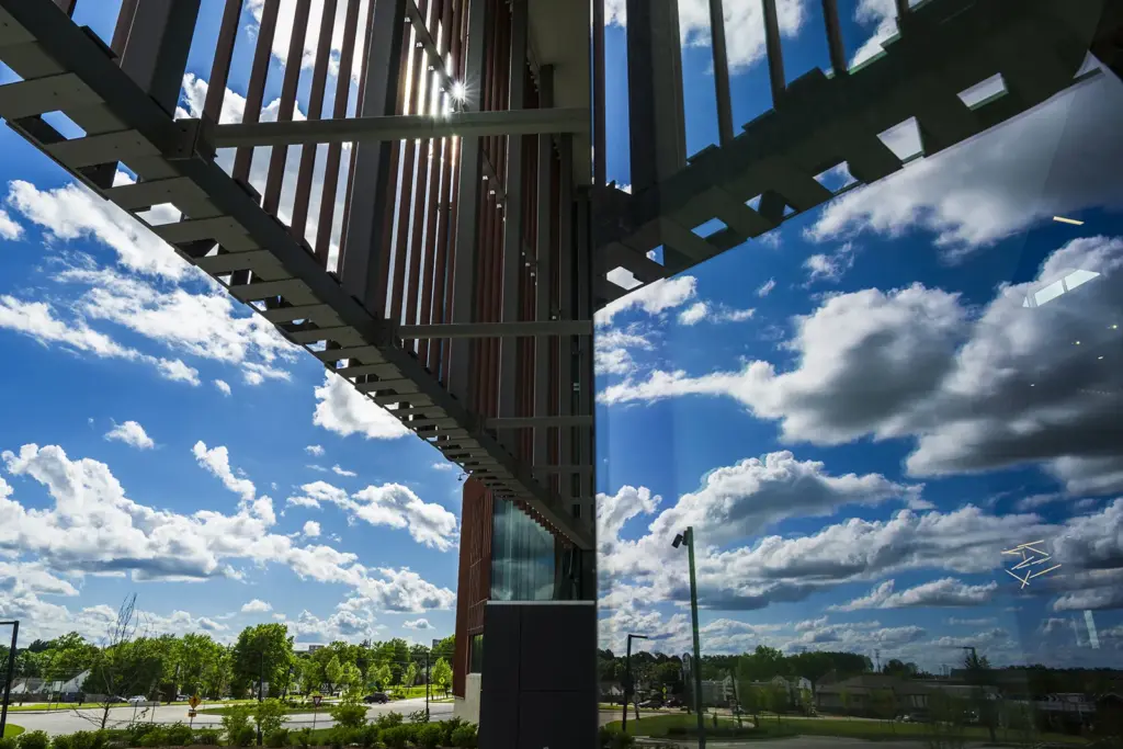 Reflection from Innovation Lab