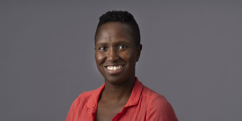 S&T professor receives American Ceramic Society’s young professional award 