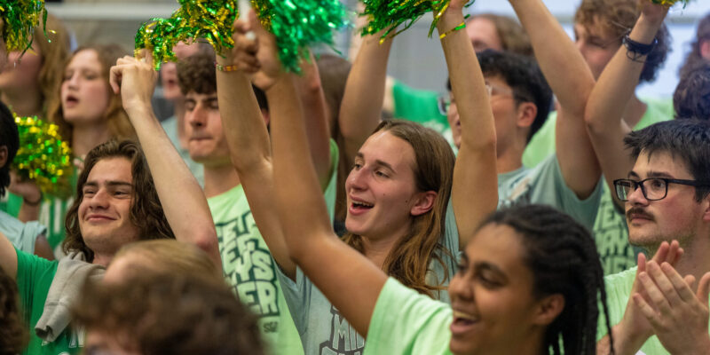 Missouri S&T releases official fall enrollment numbers