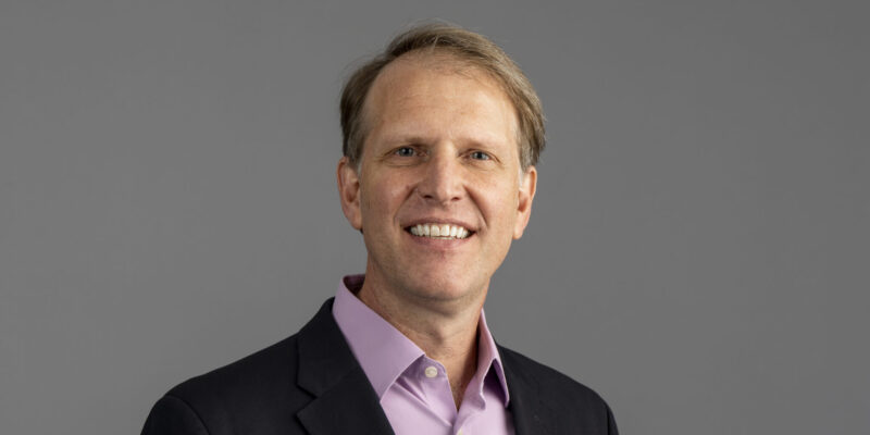 S&T electromagnetic compatibility expert named Curators’ Distinguished Professor 