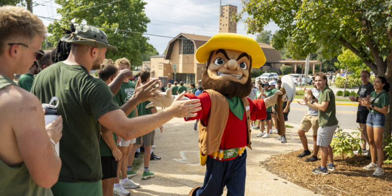 U.S. News ranks Missouri S&T as the state’s top public engineering school 