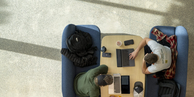 S&T launches professional development courses, alumni get 50% off