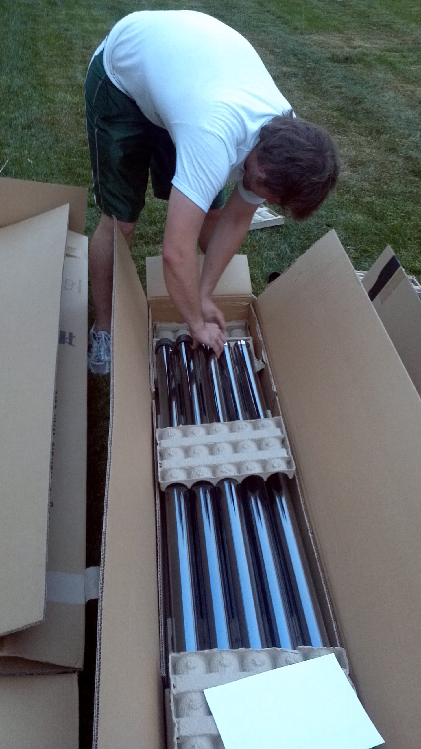 2011-06-08_20-27-08_395.jpg