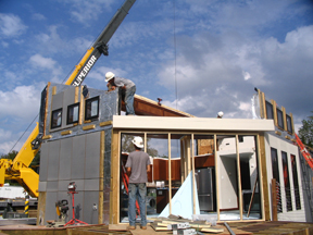 9-24-07-002.jpg