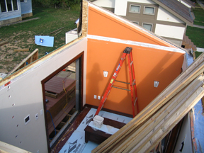 9-24-07-004.jpg