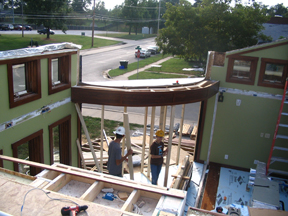9-24-07-005.jpg