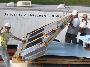 9-24-07-008.jpg