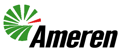 Ameren.jpg