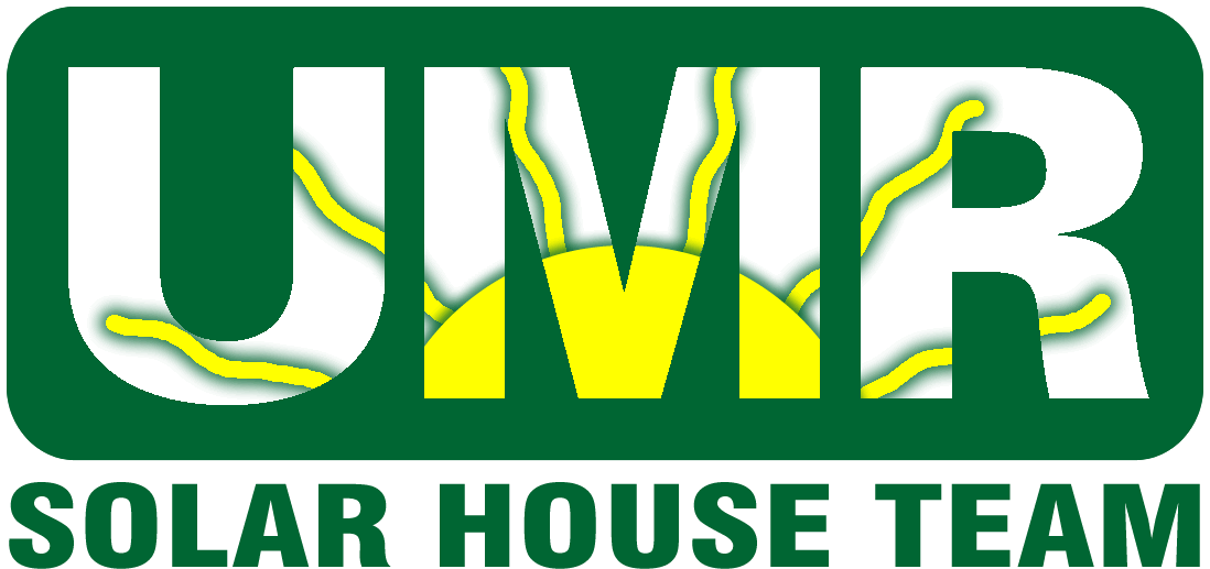 Solar_House_LOGO_9-11.gif