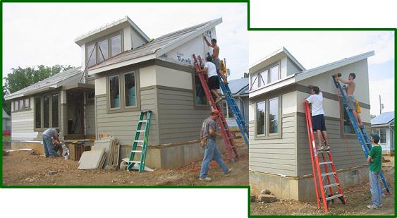 Stucco_East.JPG