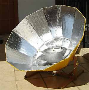 solar-cookers.jpg