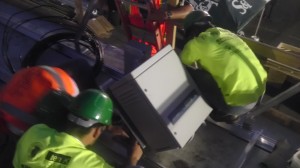 IMAG2409
